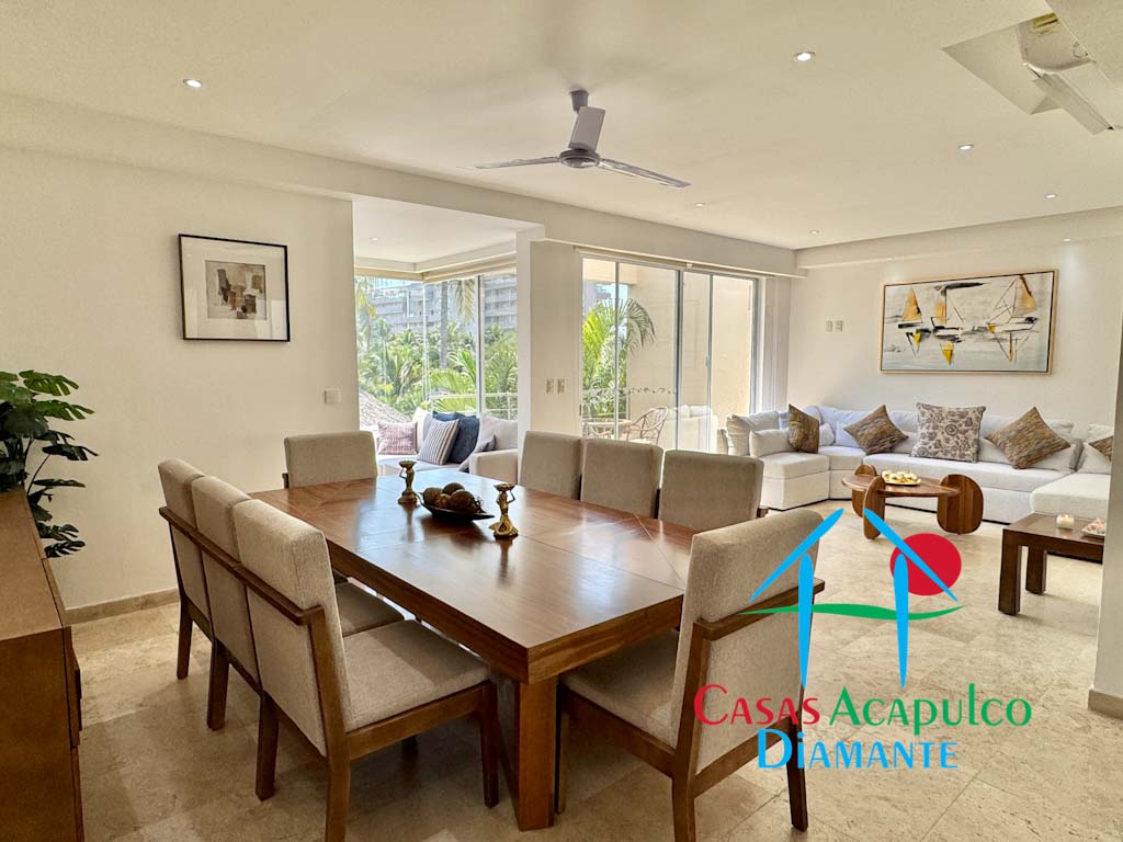 Vidamar Residencial Cluster 7 A 202 - Estancia 2 Vidamar Residencial Cluster 7 A 202 - Estancia 2